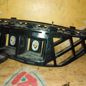 Крепление бампера Mercedes E-Class W212/S212 Wagon зад, прав A2128850865