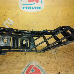 Крепление бампера Mercedes E-Class W212/S212 Wagon зад, лев A2128850765