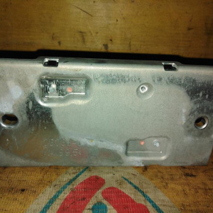 Блок управления подогревом сидений Mercedes E-Class W212/S212 A2129001800