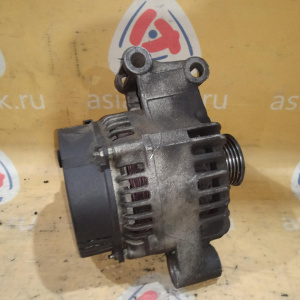 Генератор Ford Focus 2 HWDA 1.6L 3N1110300AE CAP '2006