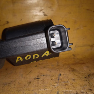 Катушка зажигания Ford AODA/AODB/C307/QQDA/QQDB Focus 2 CAP/CB4 1.8L 2.0L Duratec He 4M5G12A366BC