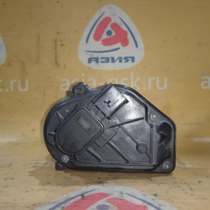 Заслонка дроссельная Ford Focus 2 CAP ASDA/HWDA 1.4L 1.6L электр. VP2S6U9E927F 1505642 '2006