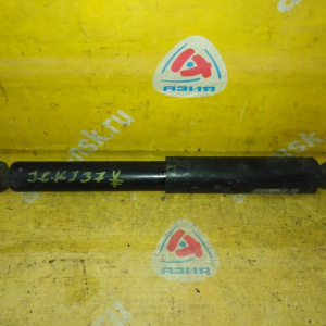 Амортизатор Jeep KJ Cherokee/Liberty R 52088673AE