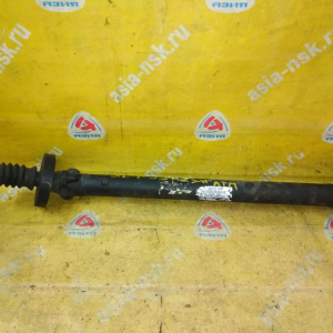 Кардан Jeep KJ Cherokee/Liberty R 3.7L 4WD 4AT DG6 DANA 923605-700M P52853119AB