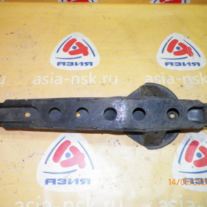 Рычаг Toyota CM30/KM30/KM31/YM30/YM31/CM40/CM41/YM40/YM41 Lite Ace/Town Ace зад, прав прод. под пружину