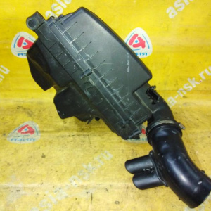 Корпус воздушного фильтра Volvo S60/V60 FS/FW B4164T