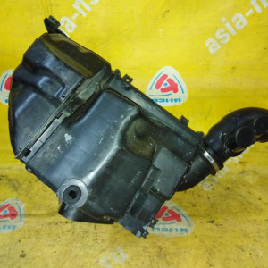 Корпус воздушного фильтра Volvo S60/V60 FS/FW B4164T