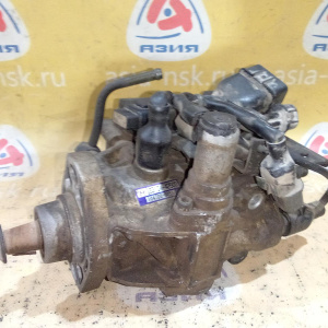 ТНВД Hyundai D4BF H1/Starex A1/GA 2.5 TD 4D56 T/C Электронное Zexel 104600-9031 3310442500