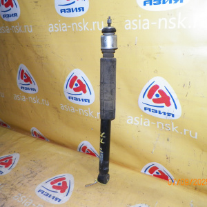 Амортизатор Nissan G11 Bluebird Sylphy R