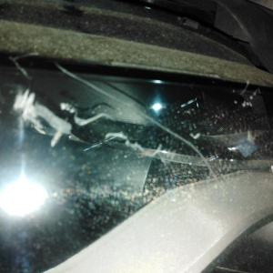 Ноускат Audi A4 B8/8K2/8K5 CDNC '2007-2012 2.0 TFSI 4WD DSG-7 (RHD HID-ксенон, омыватели, туманки, парктроники) 200528