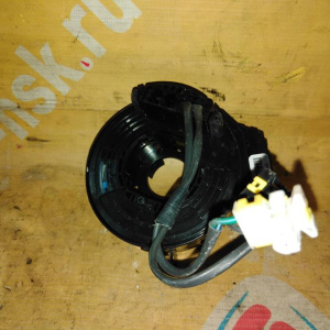 Шлейф подрулевой Jeep KJ Cherokee/Liberty '2001-2007 56010187AG