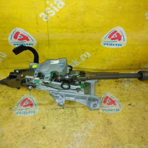 Колонка рулевая Volvo V60 FW '2011 с блокиратором 7G9N3F880DD, P31280656 31317520