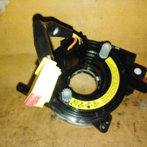 Шлейф подрулевой Volvo FS/FW S60/V60 31312854