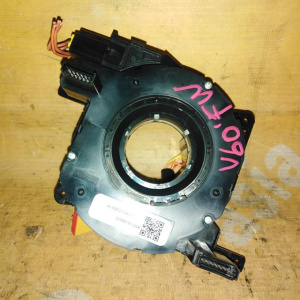 Шлейф подрулевой Volvo FS/FW S60/V60 31312854