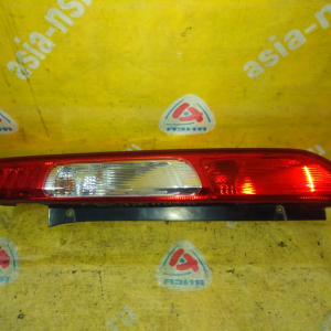 Стоп Ford Focus 2 CAP/DA3 '2007-2011 R Hatchback 4M51-13404-AF 1420450