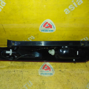 Стоп Ford Focus 2 CAP/DA3 '2007-2011 R Hatchback 4M51-13404-AF 1420450