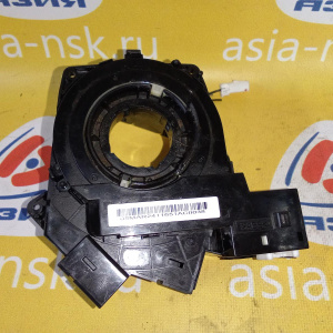 Шлейф подрулевой Ford CAP Focus 2 '2004- 4M5T-14A664-AB (обрезаны провода) 1763646