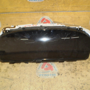 Панель приборов TOYOTA Estima MCR30 83800-28820