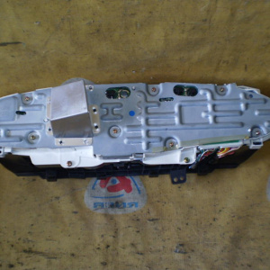 Панель приборов TOYOTA Estima MCR30 83800-28820