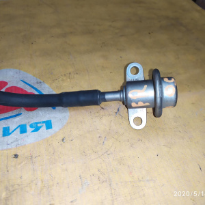 Регулятор давления топлива Nissan 024000-5331 / 22675CN100 / 22675CN10A / 22675CN10B	/ 024000-5330 Murano/Teana Z50/J31 VQ35-DE R механический