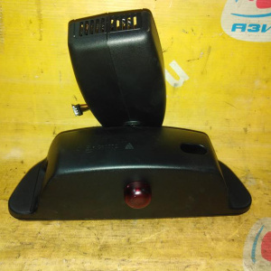 Зеркало салонное BMW 5-Series E60