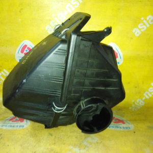 Корпус воздушного фильтра BMW 5-Series E60/E61 M54B30 13717521030