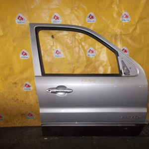 Дверь боковая Ford Escape LFAAJ/ZC/TM7 '2006-2008 перед, прав