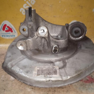 Ступица BMW 5-Series E60 зад, прав ABS без суппорта и диска