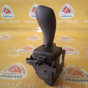 Селектор акпп BMW 61319296897 3-Series F30 '2013 Переключатель выбора передач, правый руль