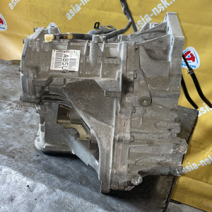АКПП Toyota/Pontiac 3ZZ/1ZZ A246E 2WD 5К JAPAN Corolla/Matrix#Vibe ZZE120/ZZE136