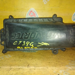 Корпус воздушного фильтра Chevrolet Blazer S10 Vortec 4300/L35/4G 4.3L 15747865