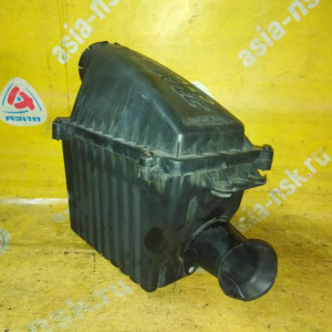 Корпус воздушного фильтра Chevrolet Blazer S10 Vortec 4300/L35/4G 4.3L 15747865