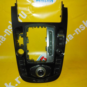 Блок кнопок Audi 8T0919609GWFX A4/A5/Q5 B8/8K2/8T3 '2009-2009 F управление мультимедия
