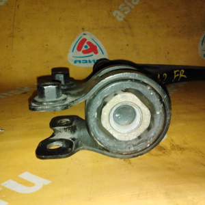 Рычаг Ford MS/CAP Focus 2 '2006-2012 перед, прав 18 мм 31277465