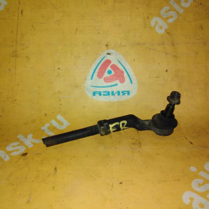 Рулевой наконечник Ford Focus 2 CAP R