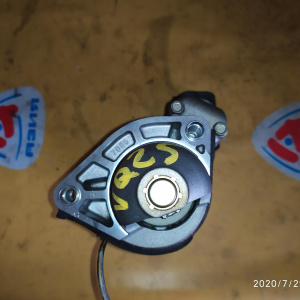 Стартер Nissan VQ25-HR-VQ37 Skyline V36 23300-EY00C