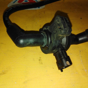 Клапан вентиляции топливного бака Chevrolet 55574240 Cruze J300 LDE/F16D4/2H0/F18D4 Bosch 0280142430