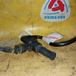 Клапан вентиляции топливного бака Chevrolet 55574240 Cruze J300 LDE/F16D4/2H0/F18D4 Bosch 0280142430
