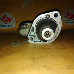 Стартер Mercedes M112/M113 E-Class W210 A1121510001