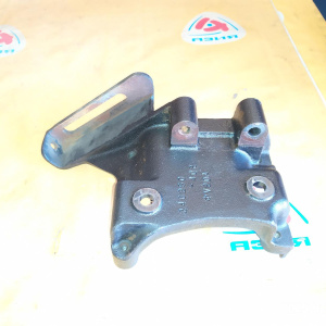 Крепление компрессора кондиционера Toyota S05D/S05C Dyna 246260-402