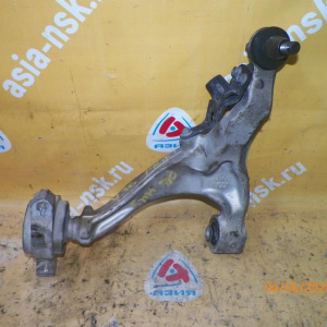 Рычаг Nissan V36 Skyline перед, прав н