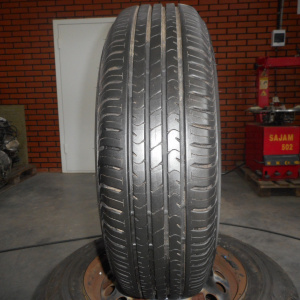 Резина ЛЕТО BRIDGESTONE R14/185/70