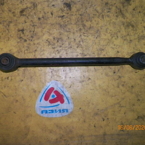 Тяга поперечная Toyota MCU15 Harrier '-2002 4WD не регулируемая 48710-48020