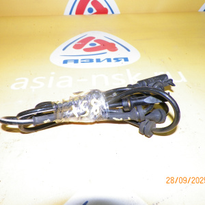 Датчик ABS Nissan/Infiniti Skyline#FX35/FX37 V36/S51 перед, прав С фишкой.