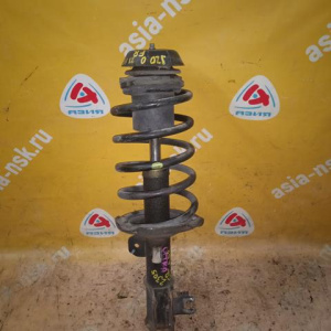 Стойка Chevrolet J200/35 Lacetti L88/U20SED перед, прав Универсал WM 96425341