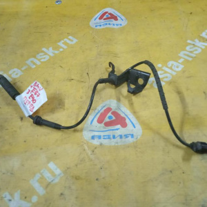 Датчик ABS BMW 3-Series E87/E90 F L=R 34526762465
