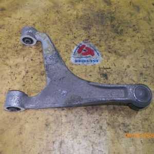 Рычаг Nissan V36 Skyline зад, лев в