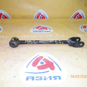 Тяга поперечная NISSAN/Infiniti V36/KV36/NV36/PV36/Z34 SkyLine н