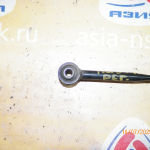 Тяга поперечная NISSAN/Infiniti V36/KV36/NV36/PV36/Z34 SkyLine н
