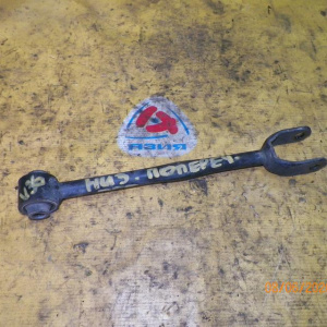 Тяга поперечная NISSAN/Infiniti V36/KV36/NV36/PV36/Z34 SkyLine н